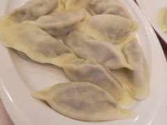 -客临百思德·东北特色馆(龙湖时代天街店)