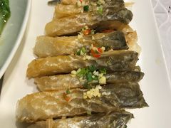 -朱仔记食府(江南大道店)