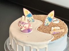 -元祖食品GANSO(星沙店)