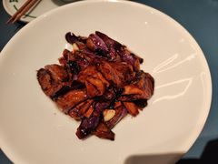 -一坐一忘云南菜(嘉里中心店)