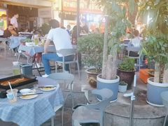 -妈斗家纸包鱼(秦隆步行街店)