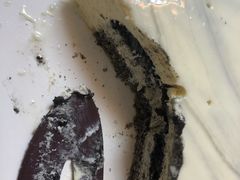 -派悦坊·甜品·蛋糕(日坛店)