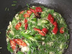 -傣妹火锅(狮子桥店)