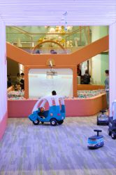 -泡泡米POPOME益智乐园(洪殿花园旗舰店)