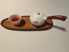 -京兆尹(雍和宫店)