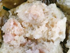 -许佳后安粉汤店