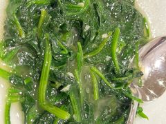 -杭州香格里拉·香宫中餐厅