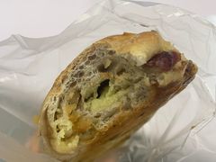 -81BAKERY(大学路店)