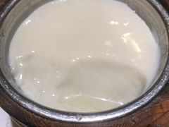 -向塘土鸡总店(八一广场店)