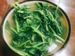 -杨三娘跷脚牛肉(羊子山西路店)