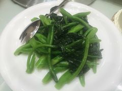 -頂好酒家·经典粤菜(海信广场店)