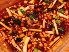 -贺记蛋烘糕(青羊第五分店)