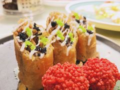 -陶陶居酒家(SM二期购物广场店)