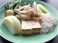 -モリタ屋(JR京都伊势丹店)