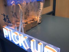 -春丽小马(济南恒隆广场店)