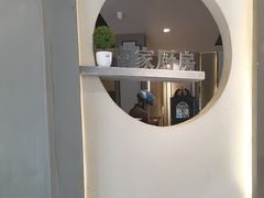 -曾家厨房·新徽菜(九华山路店)