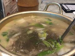 -醉南拳客家菜·河田鸡(东街口航空大厦店)