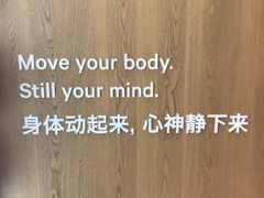 -lululemon(新天地店)