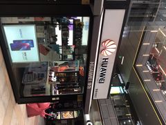 -闪电星手机维修(富荟广场店)