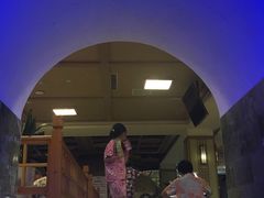 -极乐汇汗蒸会馆(杭州店)