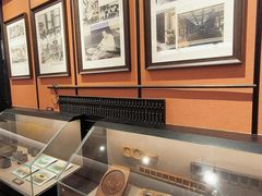 -曹祥泰(解放路店)