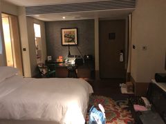 -上海外滩英迪格酒店