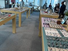 -Eziwish眼镜·蔡司授权店