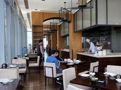 -小南洋海景餐厅(深圳湾店)