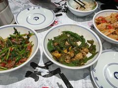 -壹盏灯(惠农店)