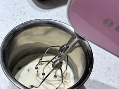 -ABC Cooking Studio(上海环球金融中心店)