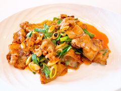 -柴门·头啖汤(天安千树店)