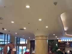 -北京广安门维景国际大酒店