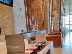 -苏州观园琉苏酒店-168西餐厅