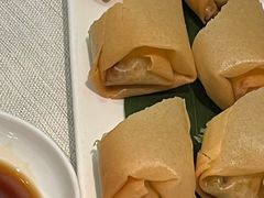 -御宝轩(益丰·外滩源店)