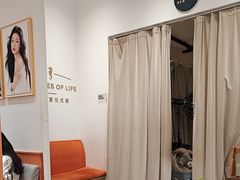 -海马体照相馆(万菱汇店)