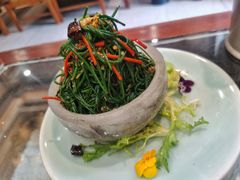 -哈啾嗨·新概念蒙餐(红星新城店)