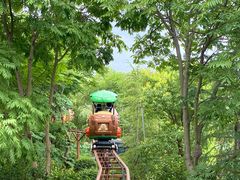 -芜湖方特东方神画