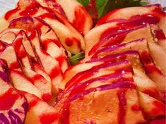-匠和风精致料理(春熙路群光广场店)