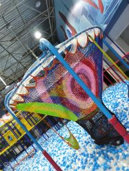 -爱丽丝奇幻乐园