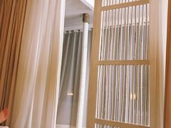 -北里·4k影院式足疗SPA馆(观音桥店)