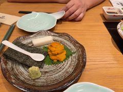 -然锅料理