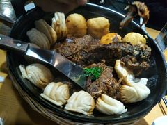 -津武刁馋一锅出(双街店)