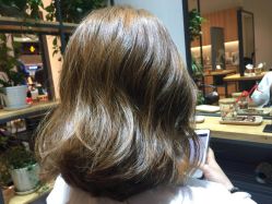 -曼都发型·臻选