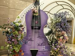 -湖北三五醇酒店·35年新楚菜