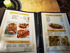 -滨少旺厨(惠福西路店)