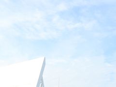 -放鸡岛生态旅游国际度假区