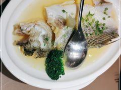 -有璟阁港式餐厅(国贸商城店)