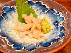 -加奈日本料理