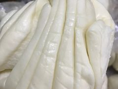 -天泽祥·鼓楼馒头(鼓楼店)