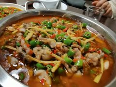 -艺味深尝(云锦路店)